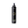 Montibello Decode Volume Hair Body