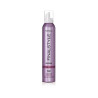 Montibello Finalstyle Mousse Extra Strong