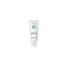 Montibello Colour Protector