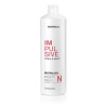 Montibello Impulsive Advance Curls & Waves