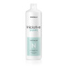 Montibello Iniciative Shape Neutraliser