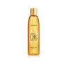 Montibello Gold Oil Essence Shampoo