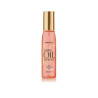 Montibello Gold Oil Essence Tsubaki