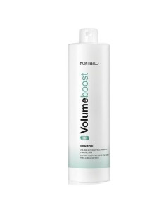 Montibello Champu Volume Boost