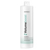 Montibello Champu Volume Boost