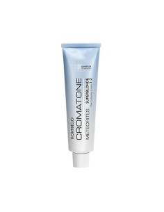 Montibello Cromatone Meteorites Superblonde