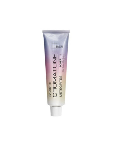 Montibello Cromatone Meteorites Toner