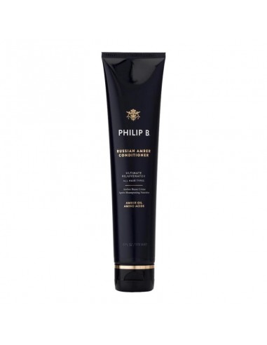 Philip B Russian Amber Imperial™ Conditioning Crème 178ml