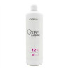 Montibello Oxibel Cream
