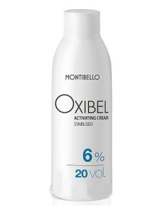 Montibello Oxibel Cream