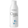 Montibello Oxibel Cream