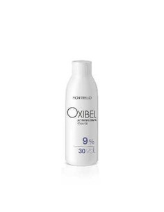 Montibello Oxibel Cream