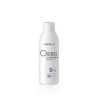 Montibello Oxibel Cream