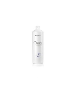 Montibello Oxibel Cream
