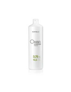 Montibello Oxibel Cream