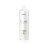 Montibello Oxibel Cream