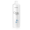 Montibello Oxibel Cream
