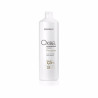 Montibello Oxibel Re-Cover Cream