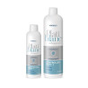Montibello Platiblanc Advanced Controlled Blond