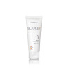 Montibello Silaplex Bond Protector Paso 3