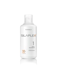 Montibello Silaplex Bond Reinforcer Paso 1