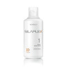 Montibello Silaplex Bond Reinforcer Paso 1
