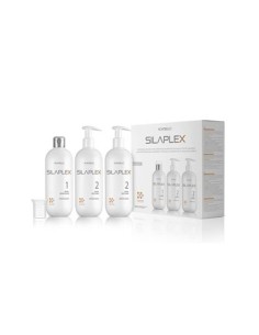 Montibello Silaplex Salon Kit