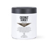 Light Irridiance Special Care Coco Sunset Mascarilla