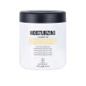 Light Irridiance Essential Care Moisturizing Mascarilla