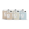 Light Irridiance Champú Formatos Especiales