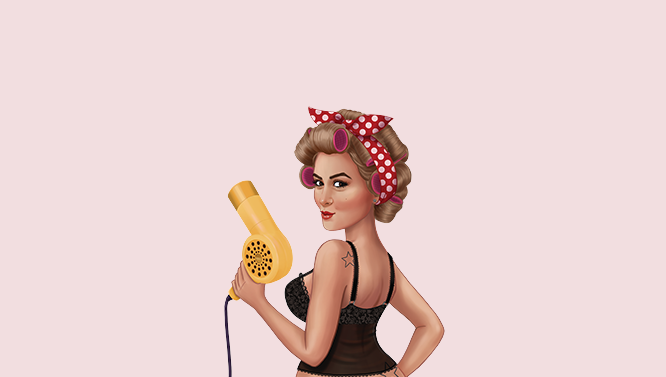 Lola Cosmetics Morte Súbita