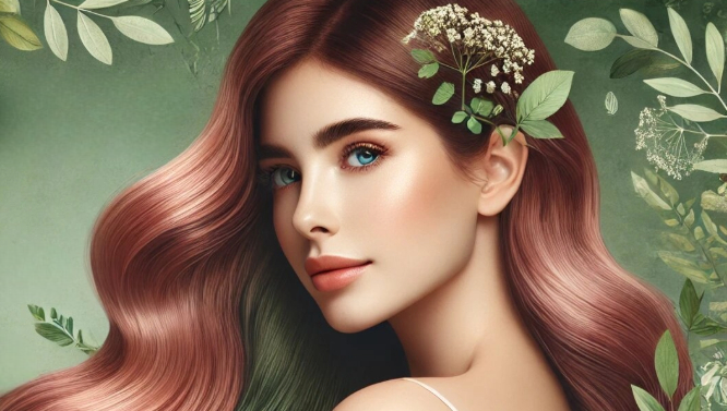 B.Life Color