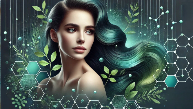 Bioxil