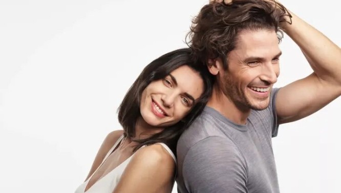 Care System de Nioxin | Sistemas Personalizados para Cabello Fino