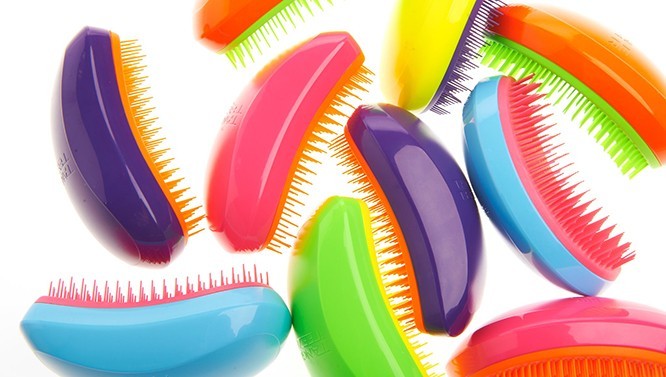 Tangle Teezer