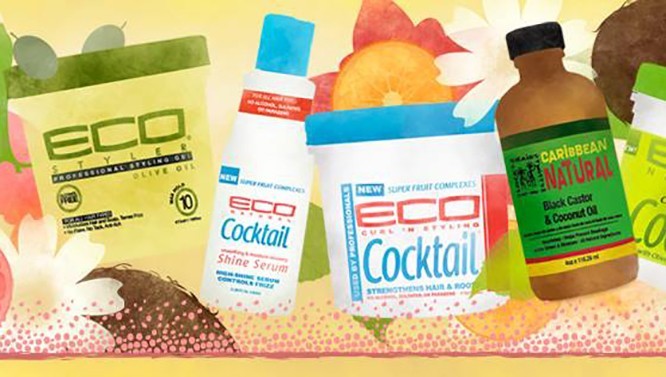 Ecoco
