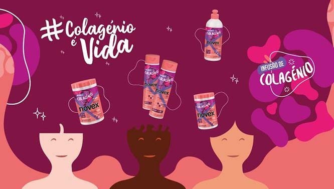 Collagen Infusion