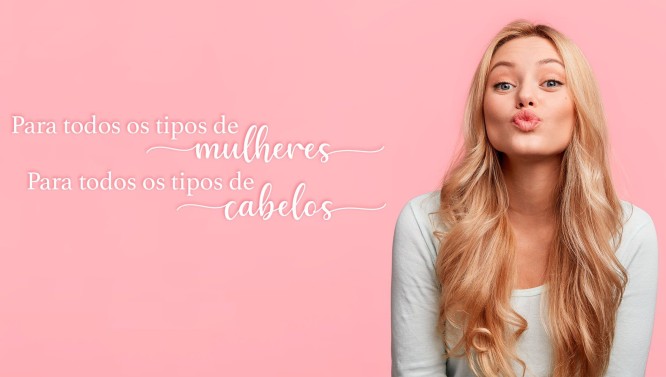 Meu Cachos Perfeitos