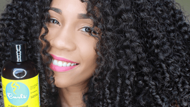 Curls