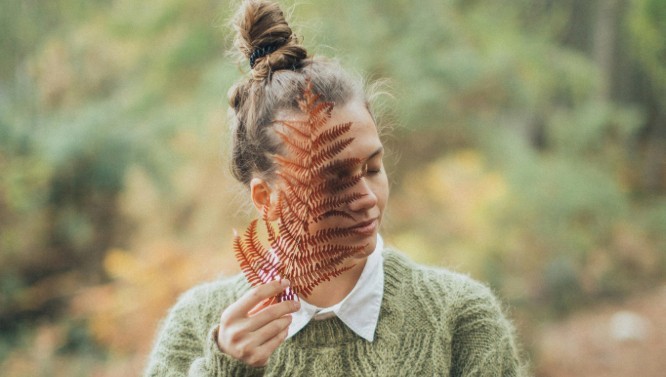 Champús Cabellos sin Volumen | thehairstore.es Tu Tienda de Peluquería