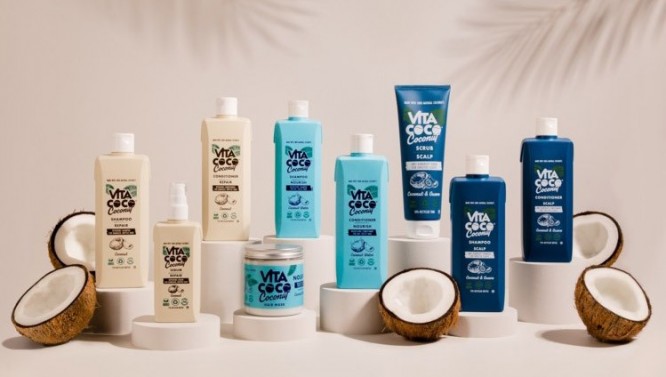 Vita Coco