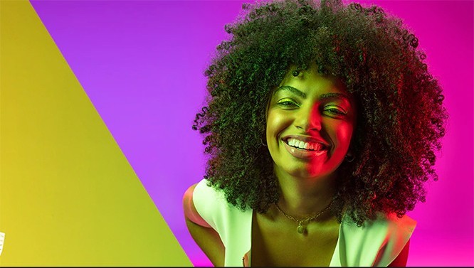 S.O.S Cachos Óleo de Manga