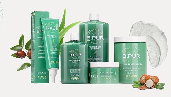 B.PUR