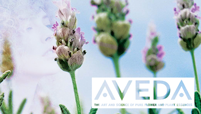 Aveda