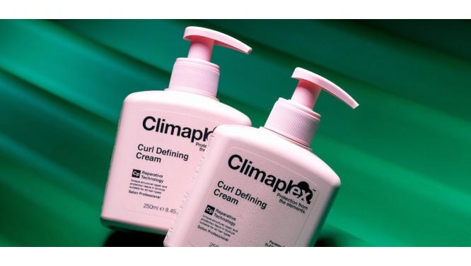 Climaplex
