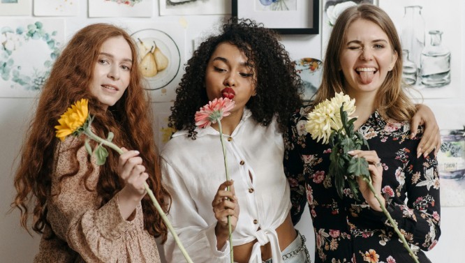 Todo Tipo De Cabellos