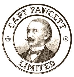Capitan Fawcett