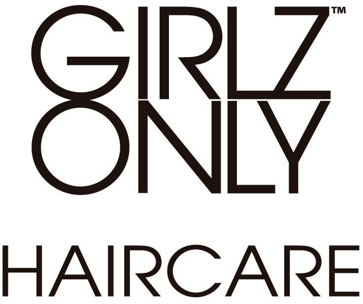 girlz only logo.jpg