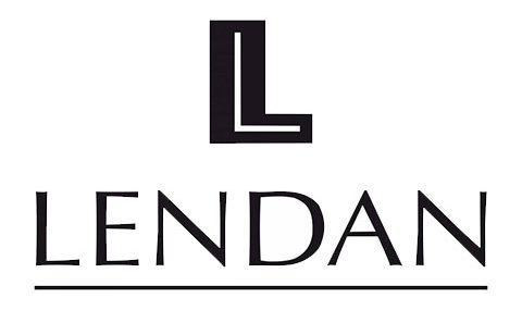Lendan Logo