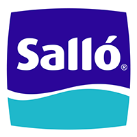 Salló Logo